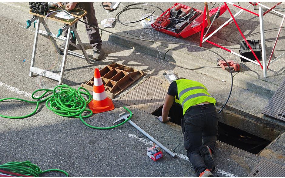 déboucher canalisation pvc Paris 2